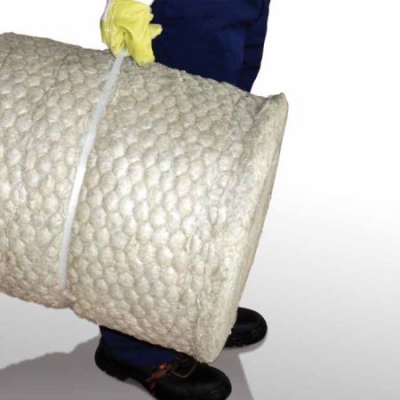 Drótfonatos paplanok pántolt tekercsekben Drótfonatos paplanok pántolt tekercsekben