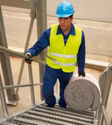 Drótfonatos paplanok pántolt tekercsekben Drótfonatos paplanok pántolt tekercsekben