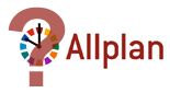 Mennyi id alatt tanulhat meg az Allplan?