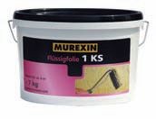 Vízszigetelés fürdőszobai munkálatokhoz Vízszigetelés fürdőszobai munkálatokhoz