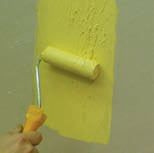 Vízszigetelés fürdőszobai munkálatokhoz Vízszigetelés fürdőszobai munkálatokhoz