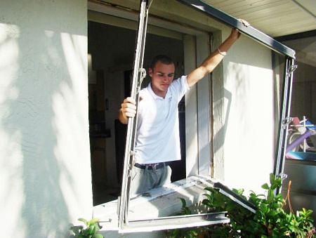 15 tévhit és tény a hőszigetelésről 15 tévhit és tény a hőszigetelésről