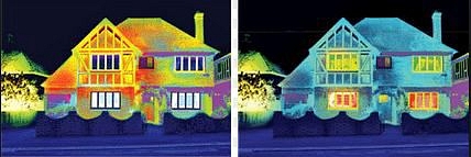 15 tévhit és tény a hőszigetelésről 15 tévhit és tény a hőszigetelésről