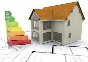 15 tévhit és tény a hőszigetelésről 15 tévhit és tény a hőszigetelésről