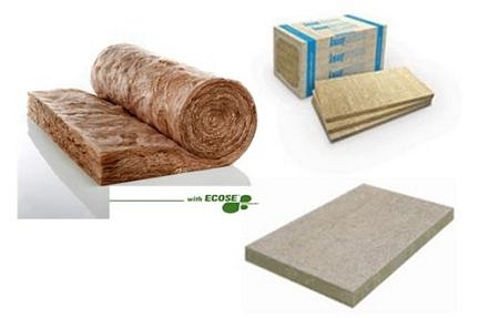 15 tévhit és tény a hőszigetelésről 15 tévhit és tény a hőszigetelésről