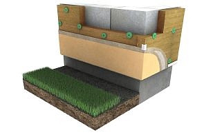 15 tévhit és tény a hőszigetelésről 15 tévhit és tény a hőszigetelésről