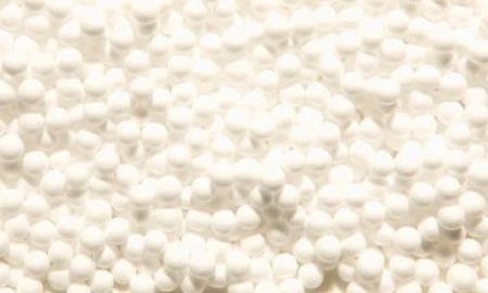 15 tévhit és tény a hőszigetelésről 15 tévhit és tény a hőszigetelésről