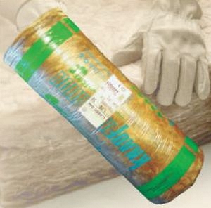 15 tévhit és tény a hőszigetelésről 15 tévhit és tény a hőszigetelésről