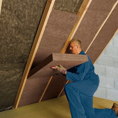 15 tévhit és tény a hőszigetelésről 15 tévhit és tény a hőszigetelésről