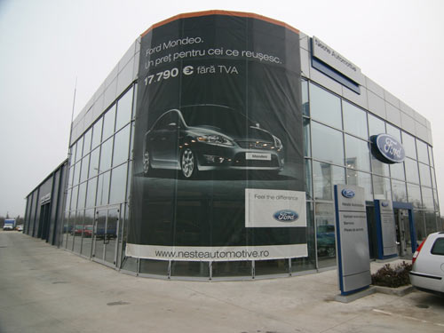 Frisomat evolúció – költséghatékony csarnoktípusok óriási választékban Frisomat evolúció – költséghatékony csarnoktípusok óriási választékban