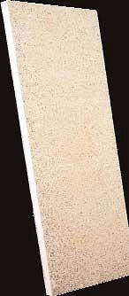 Lakóépületek lefelé hűlő födémeinek hőszigetelése Lakóépületek lefelé hűlő födémeinek hőszigetelése