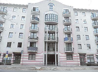 Meddig él a hőszigetelés? Meddig él a hőszigetelés?