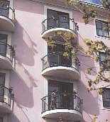 Meddig él a hőszigetelés? Meddig él a hőszigetelés?