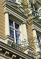 A rgi ablakokat eredeti szpsgk megrzsvel lehet korszersteni