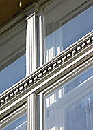 A rgi ablakokat eredeti szpsgk megrzsvel lehet korszersteni