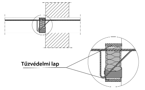 Az Isokorb elemek beptsnek tervezi krdsei (2. rsz)