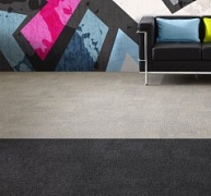 Minőségi modul- és padlószőnyegek bármilyen területre Minőségi modul- és padlószőnyegek bármilyen területre