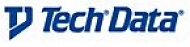 Tech-Data Kft. Tech-Data Kft.