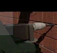 Hatékony utólagos falszigetelés gyorsan és tisztán Hatékony utólagos falszigetelés gyorsan és tisztán