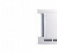 Falátvezetéses légbevezetők Falátvezetéses légbevezetők