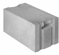 Új pórusbeton-márka Magyarországon Új pórusbeton-márka Magyarországon