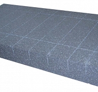 Vékony rétegben hőszigetelő homlokzati lapok Vékony rétegben hőszigetelő homlokzati lapok