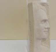 Ismét kiírták a pályázatot a Kovács Zoltán-emlékdíjra Ismét kiírták a pályázatot a Kovács Zoltán-emlékdíjra