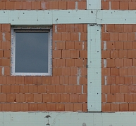 Amit a hőhidakról tudni érdemes Amit a hőhidakról tudni érdemes