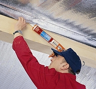 Párakicsapódás hideg felületeken – mit tehetünk ellene? Párakicsapódás hideg felületeken – mit tehetünk ellene?