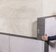 Szigetelőanyagok többtényezős vizsgálata Szigetelőanyagok többtényezős vizsgálata