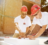 Korlátok vagy mégsem? Lapostető és padló hőszigetelése Korlátok vagy mégsem? Lapostető és padló hőszigetelése
