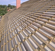 Hőszigetelés: szarufák alatt, között vagy fölött? Hőszigetelés: szarufák alatt, között vagy fölött?