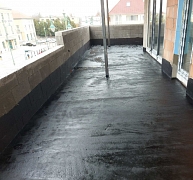 A szakszerű teraszkialakítás tervezési elvei A szakszerű teraszkialakítás tervezési elvei