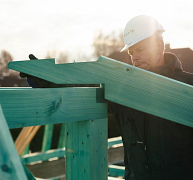 Portfólióbővítéssel és technológiai fejlesztésekkel erősít a Terrán Portfólióbővítéssel és technológiai fejlesztésekkel erősít a Terrán