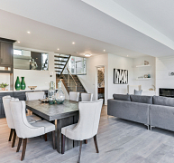 Akusztikai építőlemez az igényes téralakításhoz Akusztikai építőlemez az igényes téralakításhoz