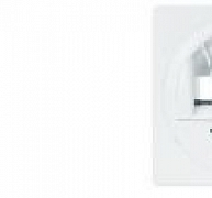 Mozgásérzékelős légelvezető irodákba Mozgásérzékelős légelvezető irodákba