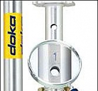 Megbízható födémtámaszok bármilyen alkalmazáshoz Megbízható födémtámaszok bármilyen alkalmazáshoz