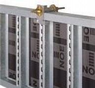 Szélesedett a magyarországi zsalukínálat Szélesedett a magyarországi zsalukínálat