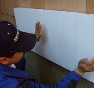 Termikus burok - több mint hőszigetelés Termikus burok - több mint hőszigetelés