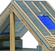 Tűzzáró és hőszigetelő keményhab táblák Tűzzáró és hőszigetelő keményhab táblák