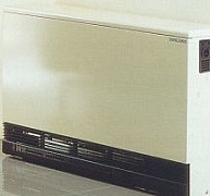 Az elektromos hőtárolós kályhák takarékosan fűtenek Az elektromos hőtárolós kályhák takarékosan fűtenek