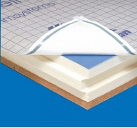 A tetőszigetelés kiválasztásához nem elegendő csak az árakat összehasonlítani A tetőszigetelés kiválasztásához nem elegendő csak az árakat összehasonlítani