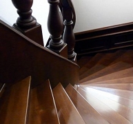 Amit a lépcső beépítéséről és javításáról érdemes tudni Amit a lépcső beépítéséről és javításáról érdemes tudni