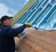 Miért kell a légzárást komolyan venni? Miért kell a légzárást komolyan venni?