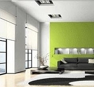 Szellőztetés, visszanyerve a belső levegő melegét Szellőztetés, visszanyerve a belső levegő melegét