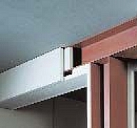 Tűzvédelmi borítások szerelt szerkezetekre Tűzvédelmi borítások szerelt szerkezetekre