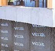 Amit a mélyépítési szigetelésekről tudni kell Amit a mélyépítési szigetelésekről tudni kell