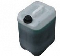 Felhasználásra kész hőátadó folyadék napkollektoros rendszerekbe Felhasználásra kész hőátadó folyadék napkollektoros rendszerekbe