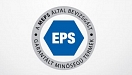 MEPS Minsgi logo  garantlt minsg a hszigetelsben