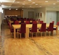 Hőszigetelő, nagy terhelhetőségű parafaburkolatok Hőszigetelő, nagy terhelhetőségű parafaburkolatok